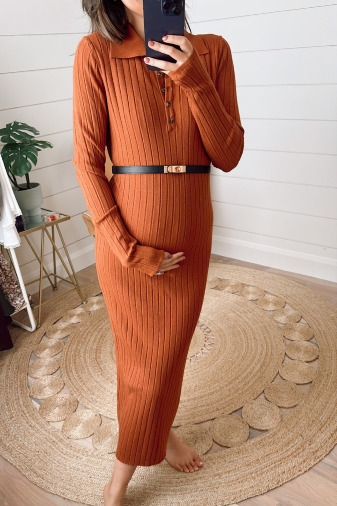 Maternity wear, maternity dress, bump friendly, bump dress, work dress, workwear, fall work outfit

#LTKworkwear #LTKSeasonal #LTKbump
