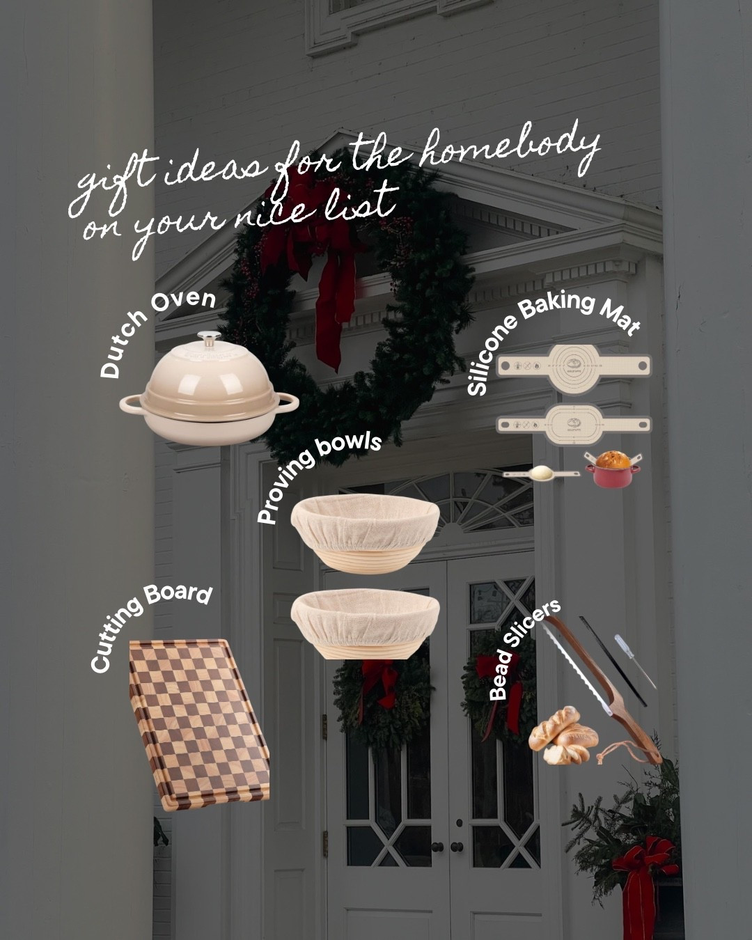 #LTKHoliday #LTKHome #LTKGiftGuide