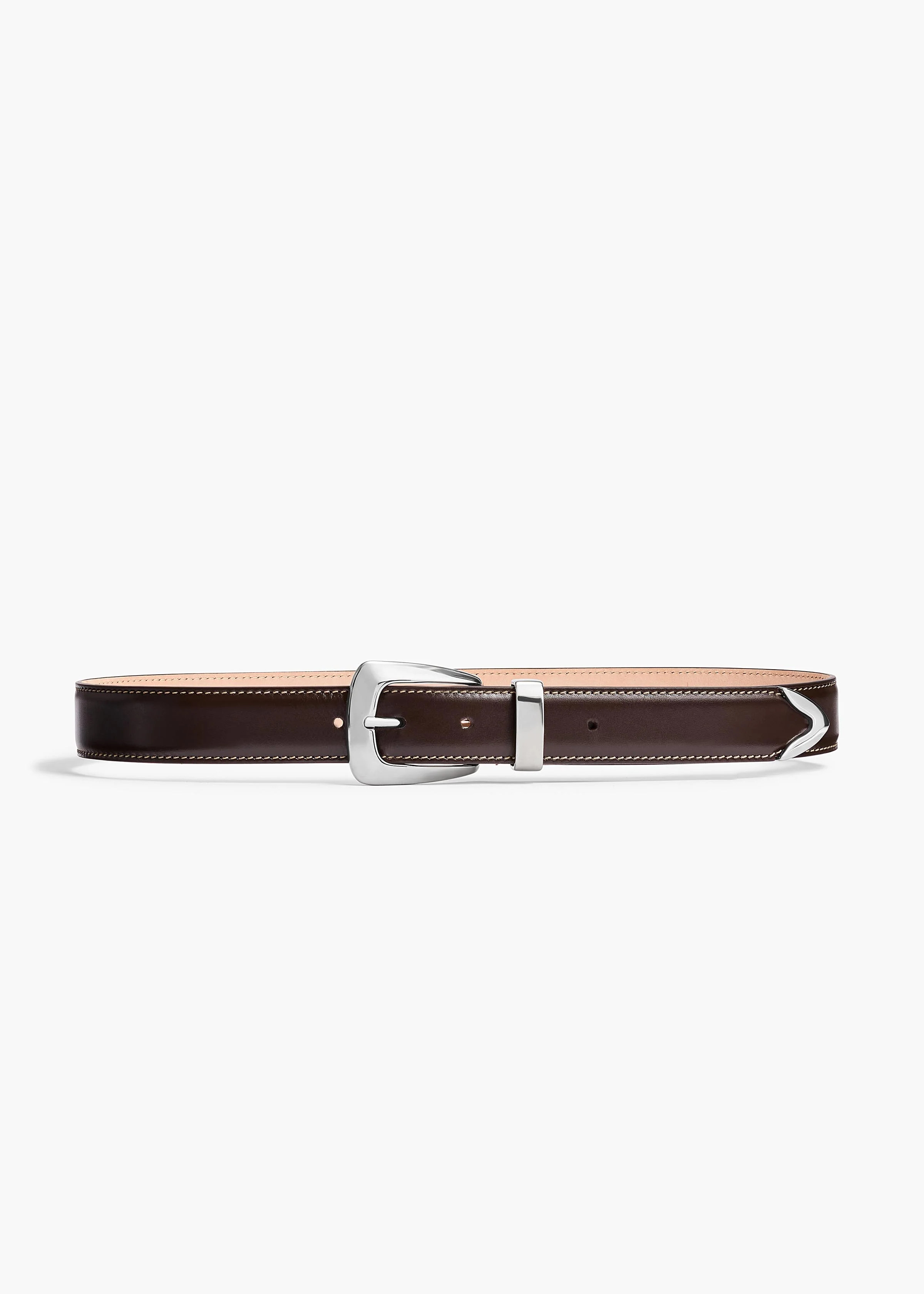 Benny Belt | Khaite