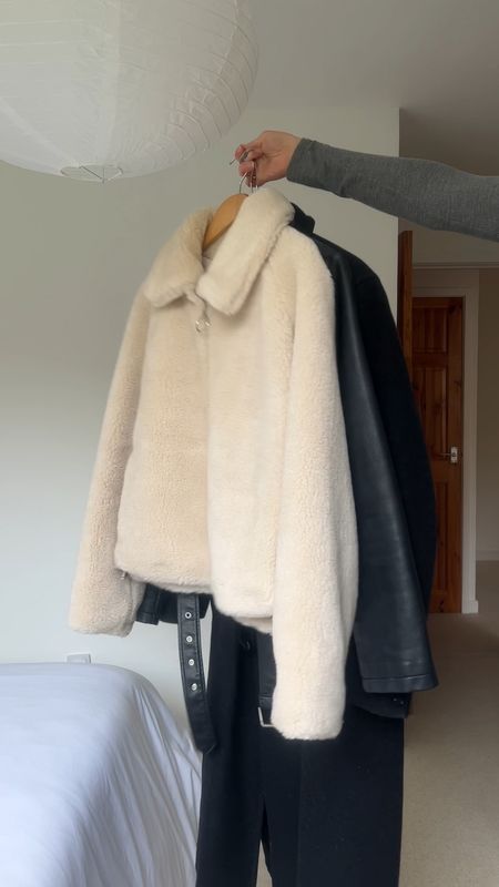 Top 5 ~ Winter Staple Coats 🌨🫶🏼 #wintercoats #staples #coats #winterstyle #longcoats 