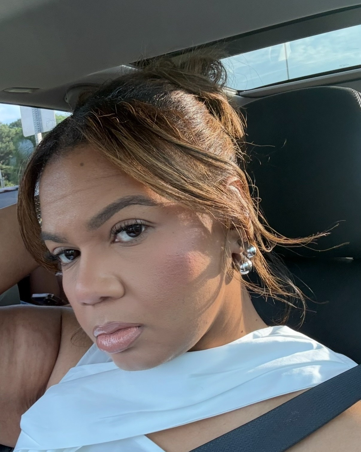May. 

Marriage And Motherhood • Married Mom Life • Wife Life • Mom And Wife • Married Life Over 40 • Black Wife Life • Wife Mom Boss • Thriving In Marriage • Marriage Real Talk • Black Marriage Goals •
Marriage And Motherhood Journey
• Happily Married Mom
Faith And Marriage • Black Love