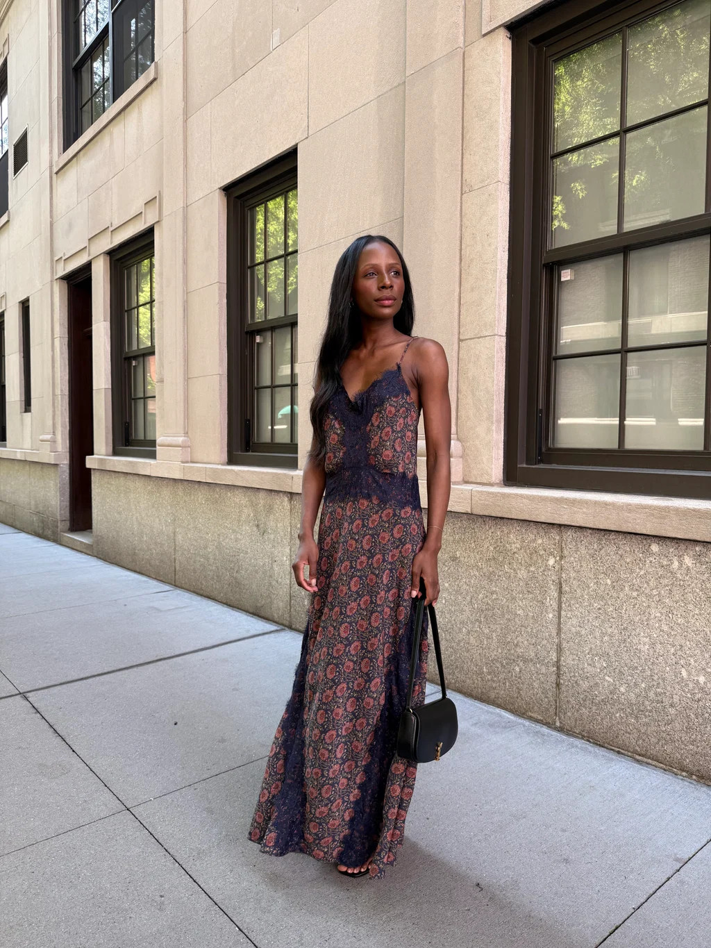 The Francesca Dress | Hill House Home US