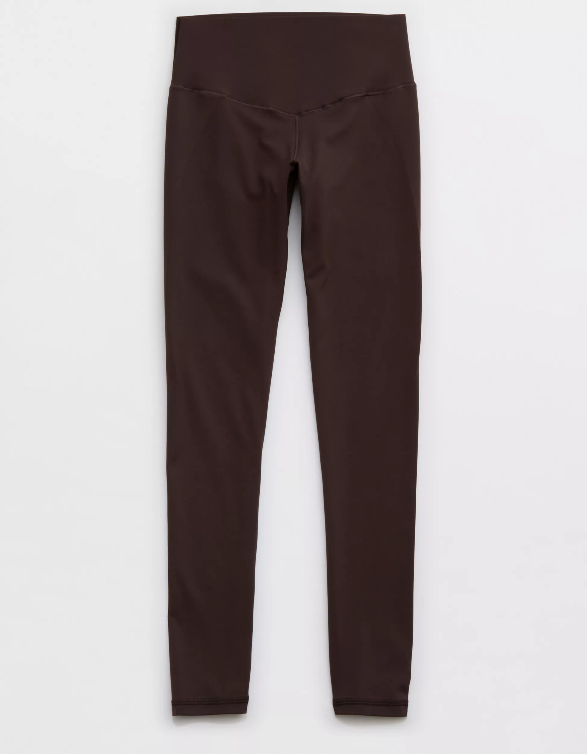 OFFLINE By Aerie Real Me XTRA Hold Up! Lift Legging | Aerie