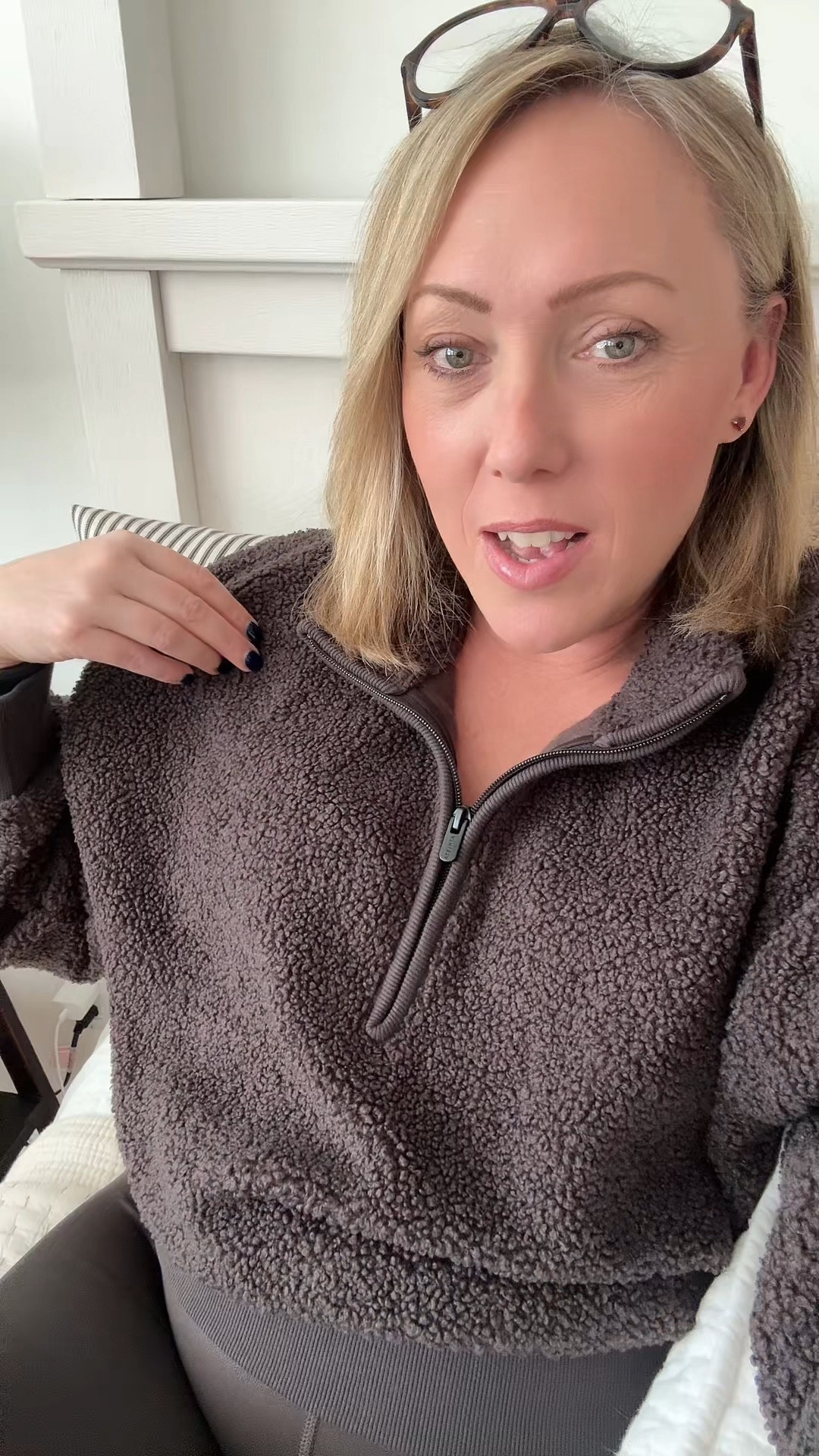 Athleta 
