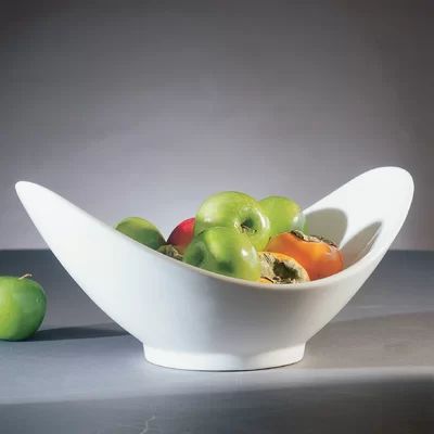 Whitney Fruit Bowl (Set of 2) | Wayfair North America