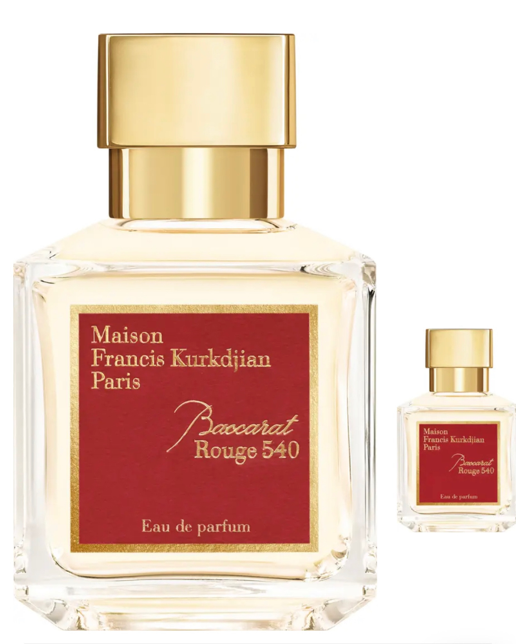 You know you want the gift to be awesome . 

#LTKGiftGuide