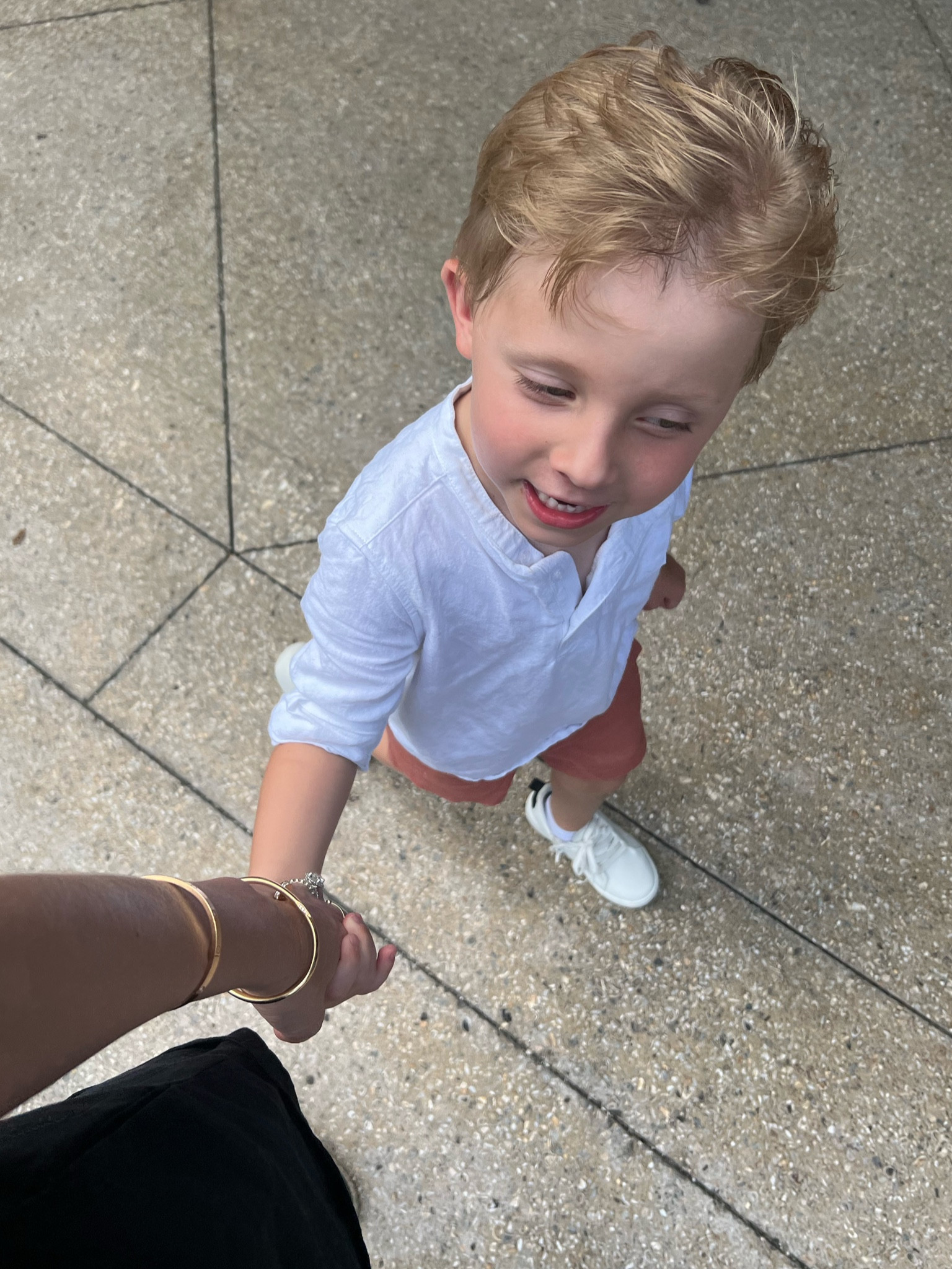 #LTKFind #LTKstyletip #LTKkids