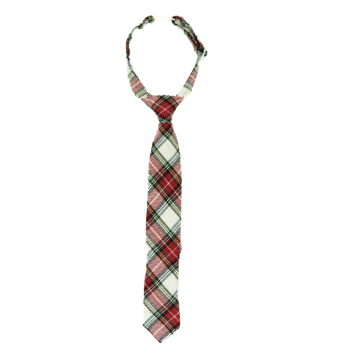 St Nick Boys Tie | Boon Ties