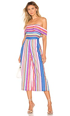 x REVOLVE Hugh Jumpsuit
                    
                    House of Harlow 1960 | Revolve Clothing (Global)