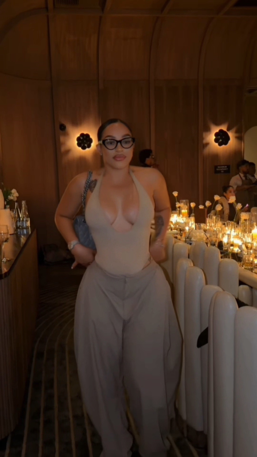 The best bodysuit! I had to buy it in every color 💕

#LTKFindsUnder100 #LTKBeauty #LTKStyleTip