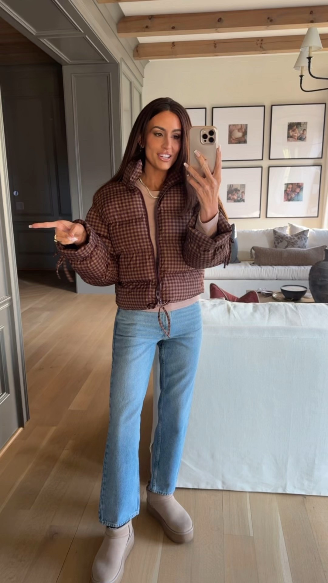 #LTKGiftGuide #LTKCyberWeek #LTKHoliday