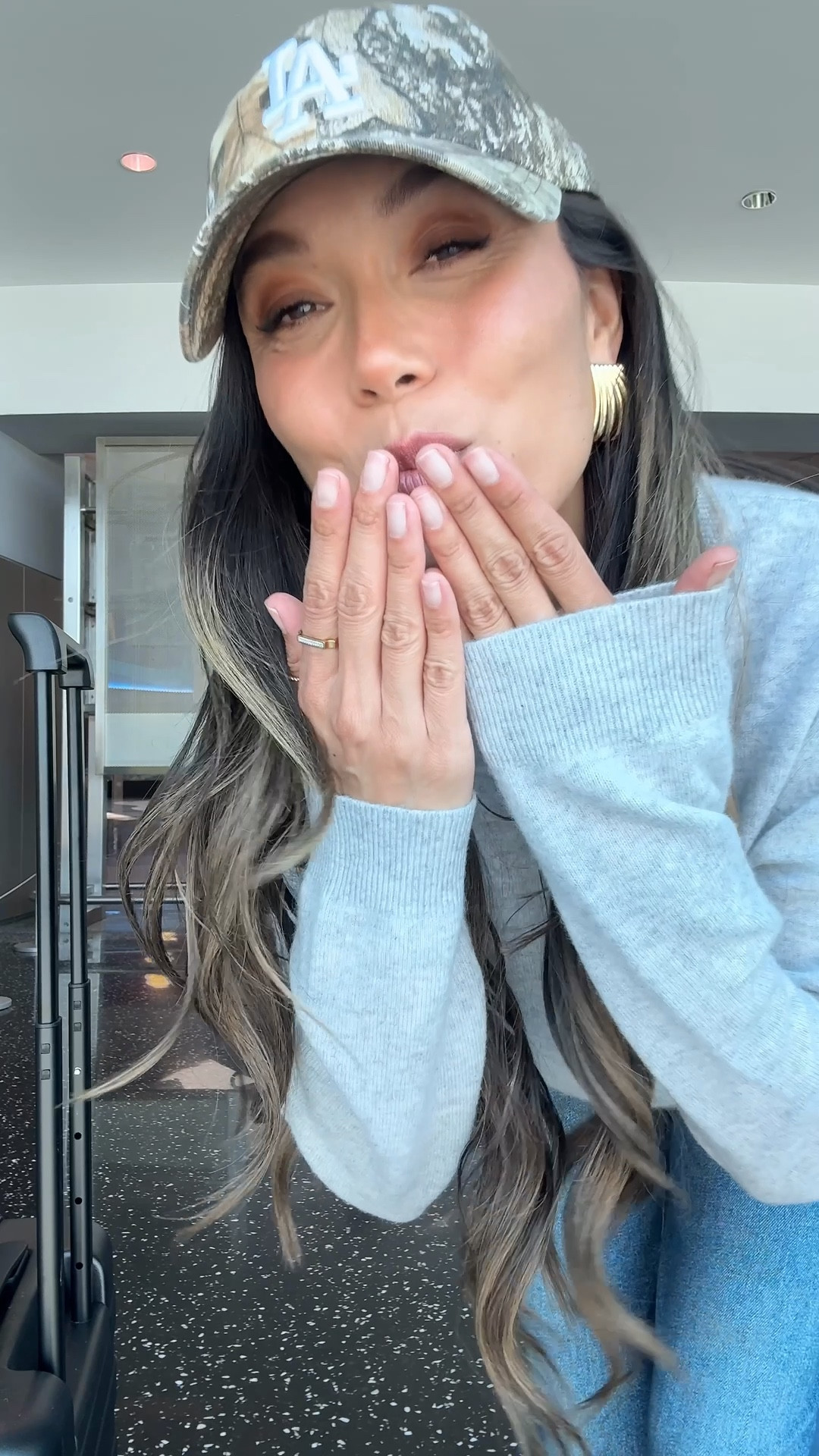 Scroll to shop!! Follow for more!!! Xo! 💫

#LTKmomlife #LTKdayinmylife #LTKTravel