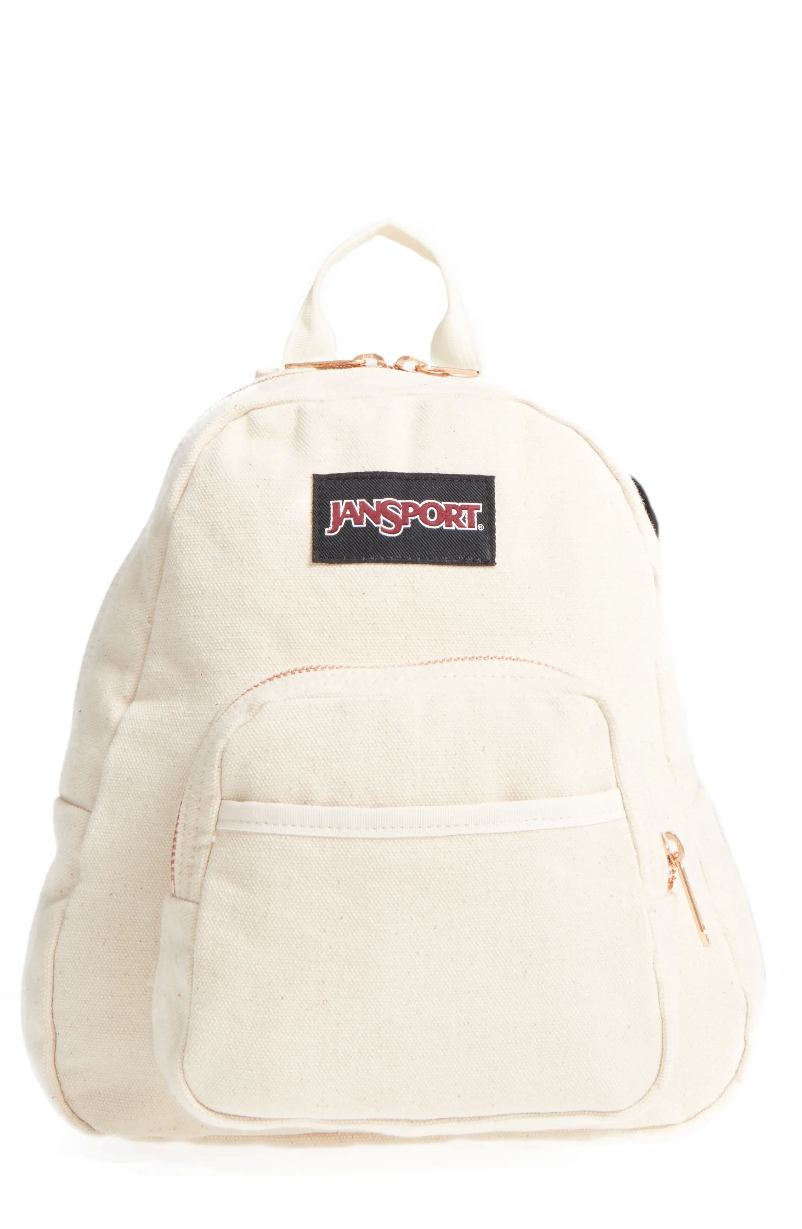 Half Pint Backpack | Nordstrom