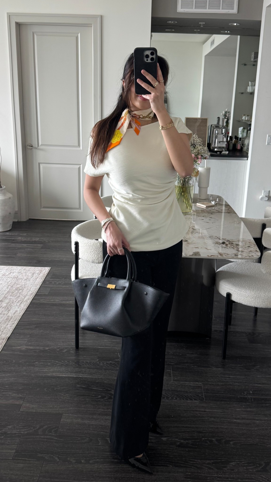 #LTKStyleTip #LTKSeasonal #LTKFindsUnder50