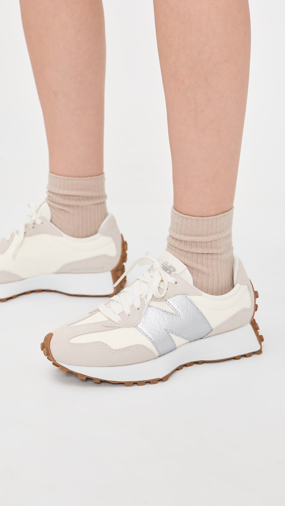 New Balance 327 Sneakers | Shopbop | Shopbop