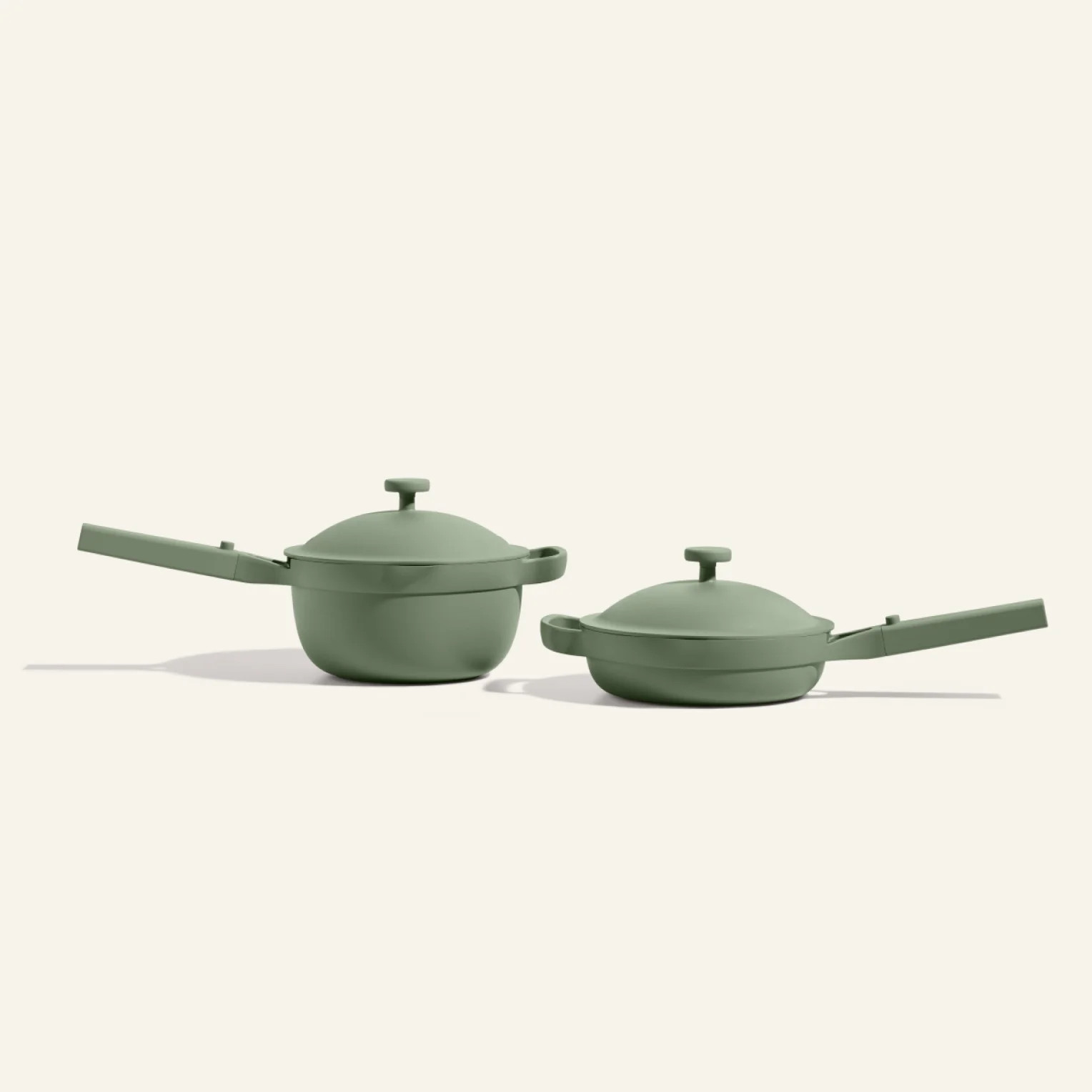 Mini Cookware Duo | Our Place
