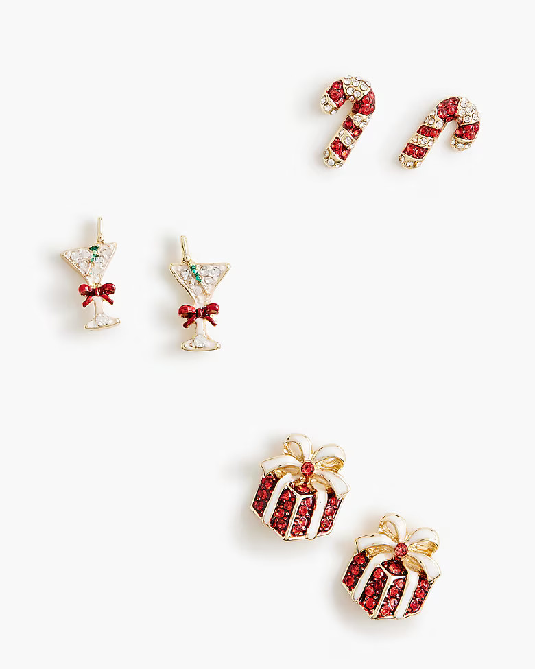 J.Crew Factory Pricing | J.Crew Factory