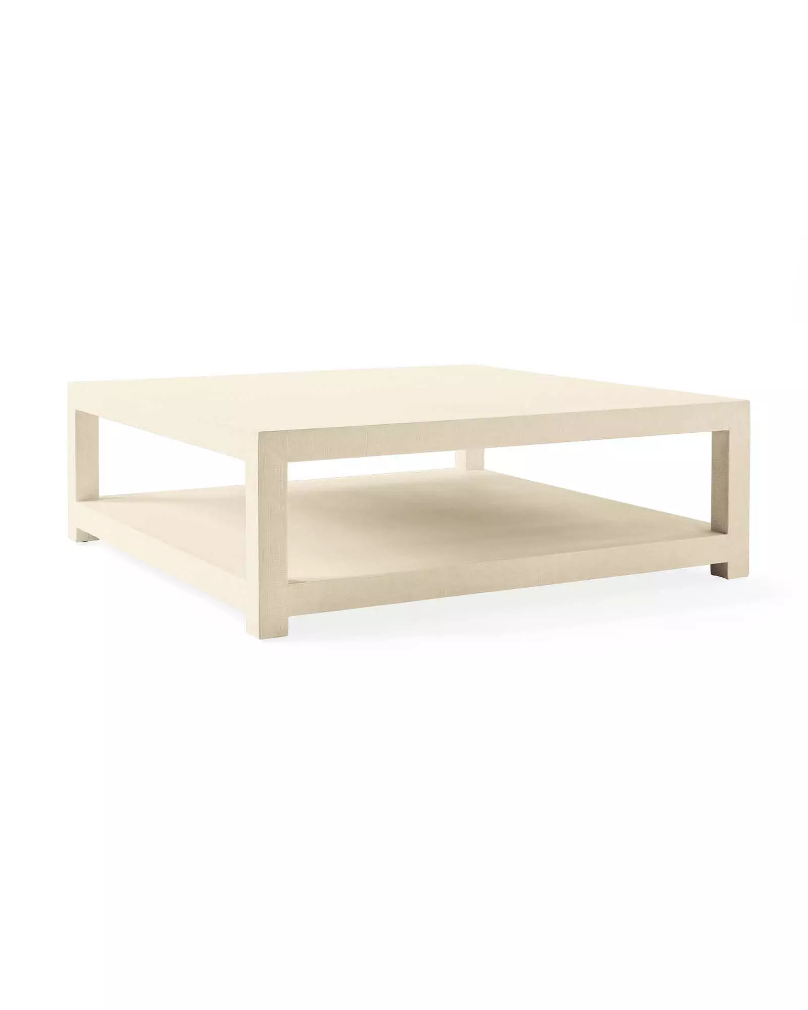 $1,998.00 | Serena and Lily