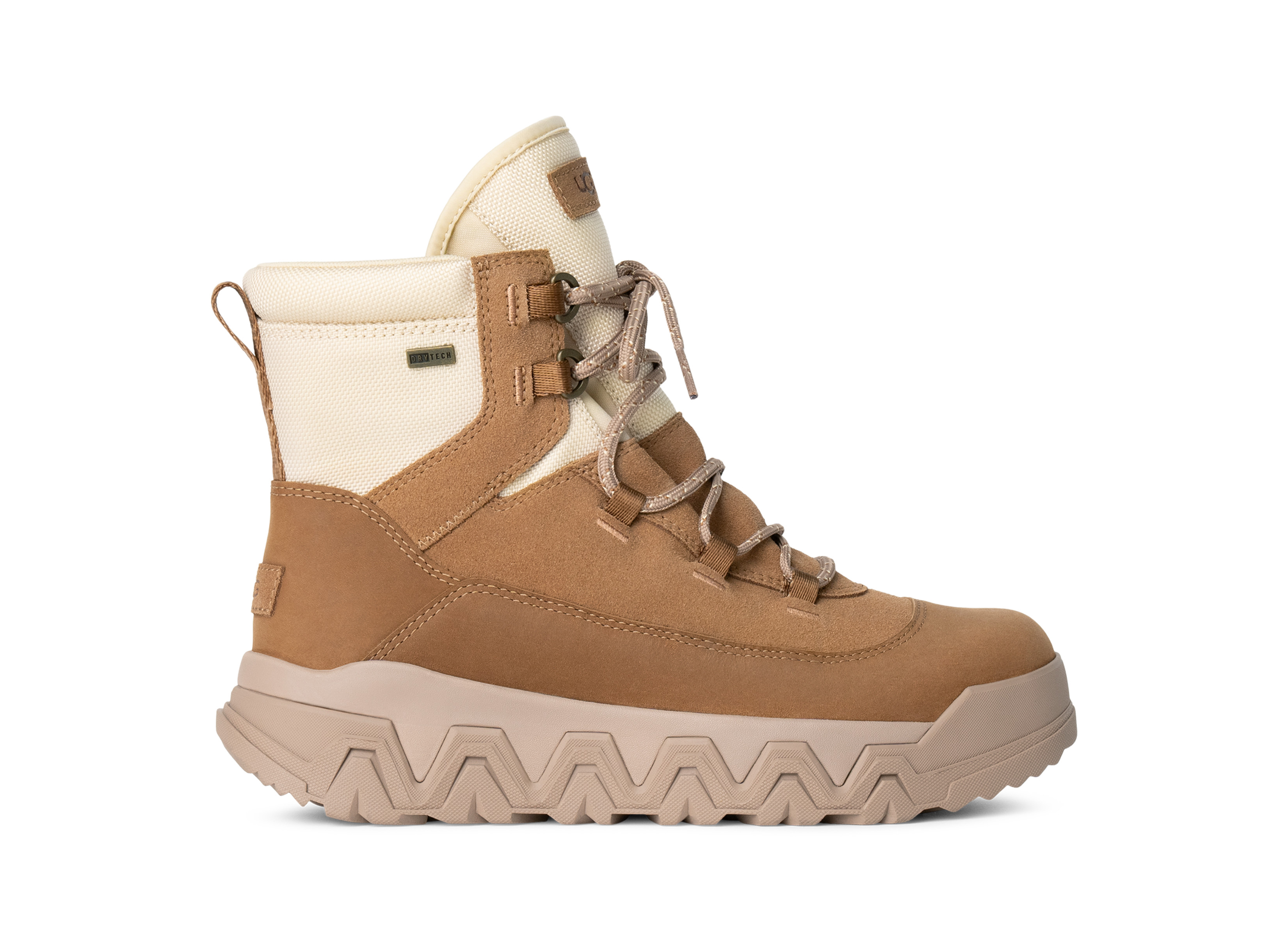 TerreTrail Hi-Top | UGG (US)