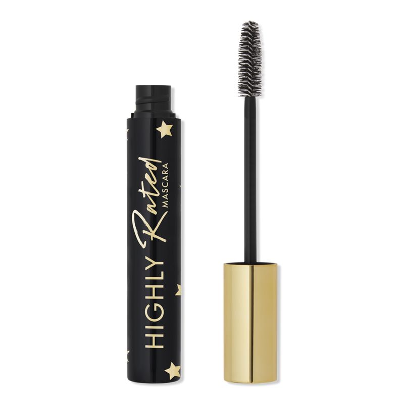 Milani Highly Rated 10-in-1 Volume Mascara | Ulta Beauty | Ulta