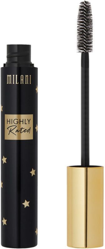 Highly Rated 10-in-1 Volume Mascara | Ulta