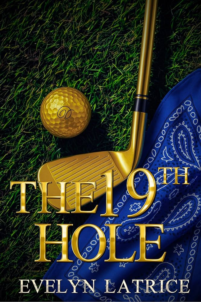 The 19th Hole | Amazon (US)