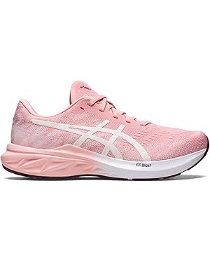 ASICS Women's DYNABLAST 3 Running Shoes | Amazon (US)