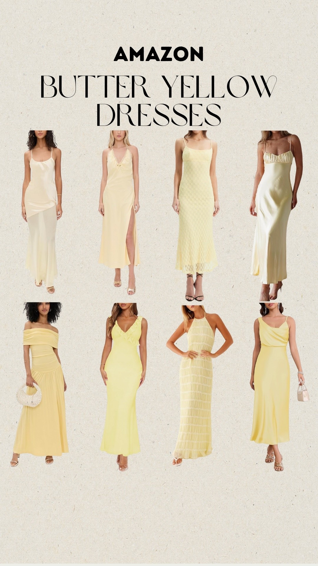 Wedding guest dress, formal dress, satin dress, amazon dress, amazon wedding guest dress, formal dress, cocktail dress, maxi dress, midi dress, Amazon dresses 



#LTKFindsUnder50 #LTKSeasonal #LTKWedding