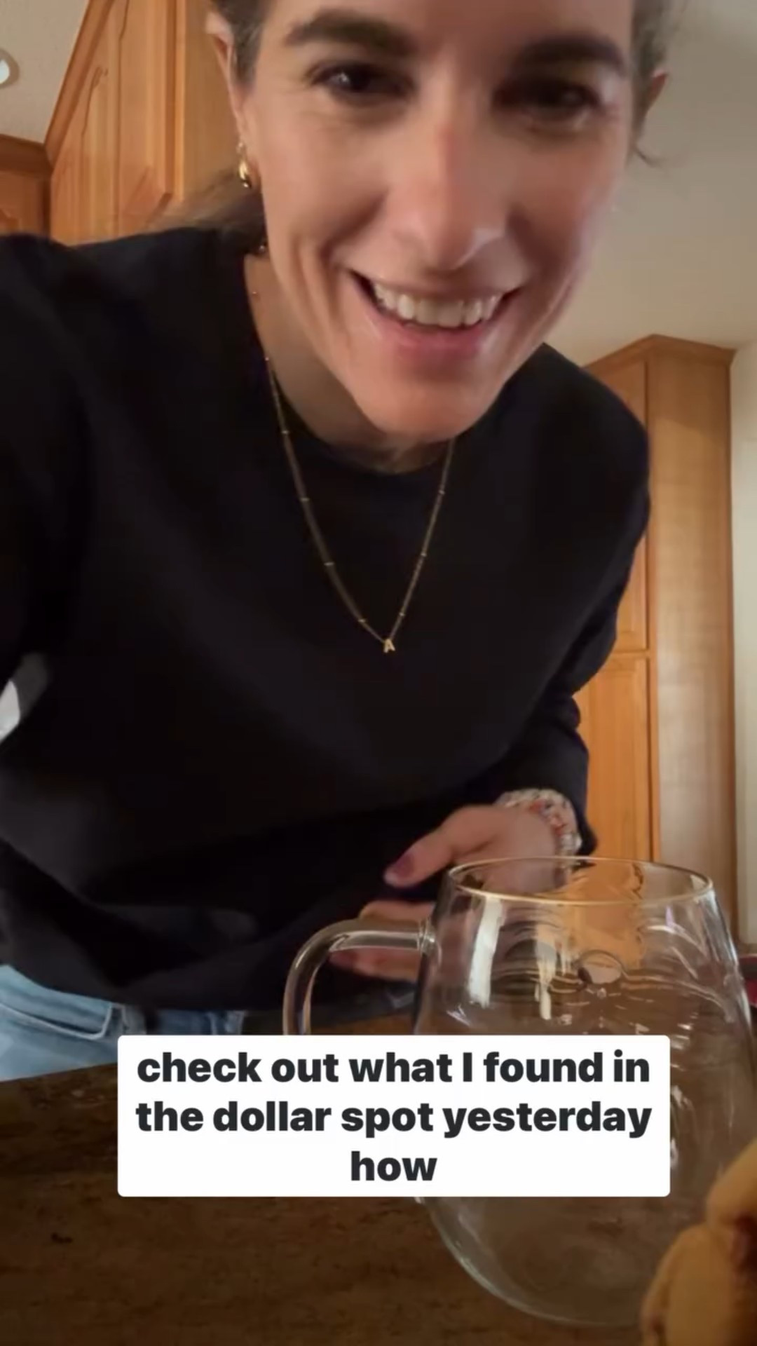 A few target Christmas faves 

#LTKSeasonal #LTKGiftGuide #LTKHoliday