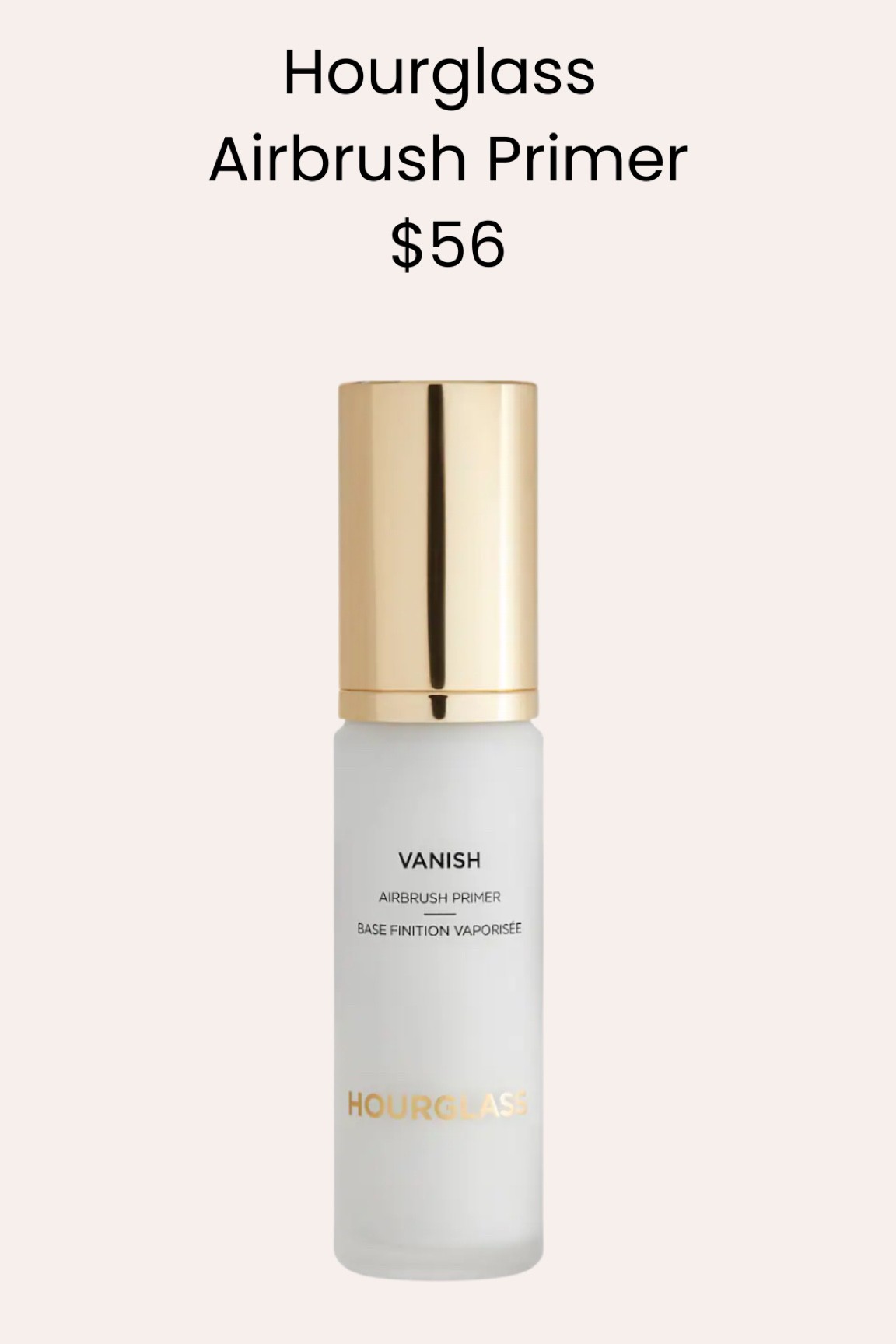 Sephora holiday sale! 🎁

#LTKSeasonal #LTKHoliday #LTKsalealert