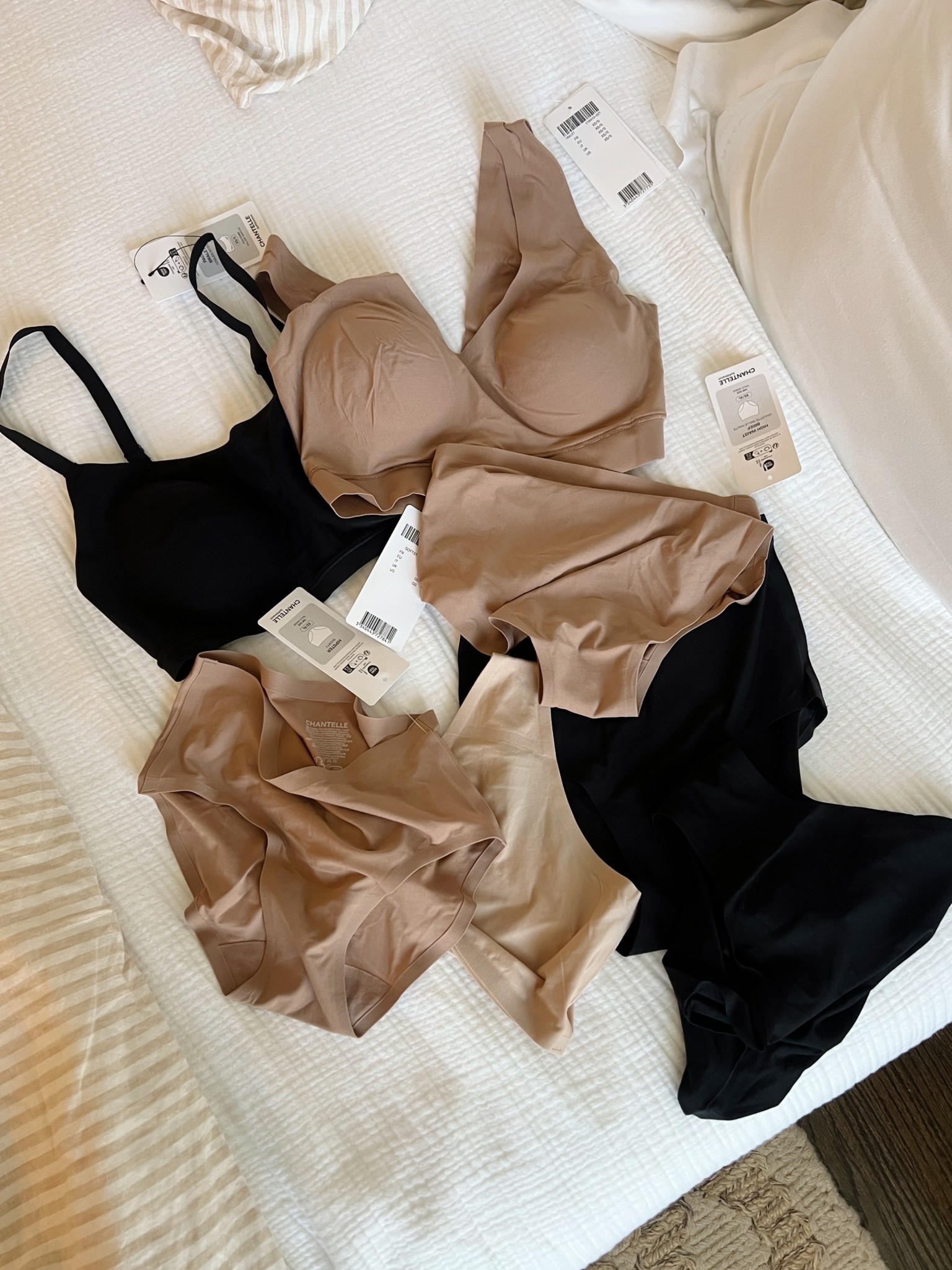 My absolute favorite underwear of ALL TIME 