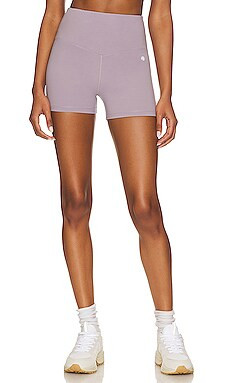 Blake Short
                    
                    ANINE BING | Revolve Clothing (Global)