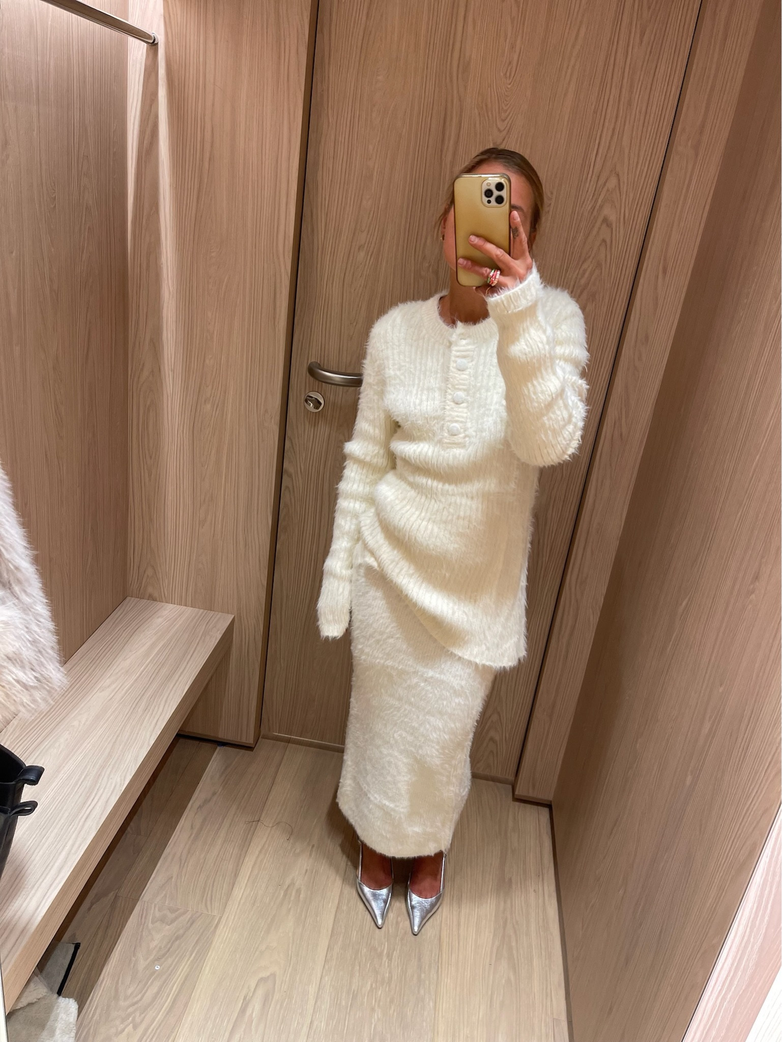 cozy H&M set ☁️ 

#LTKstyletip #LTKdeutschland #LTKeurope