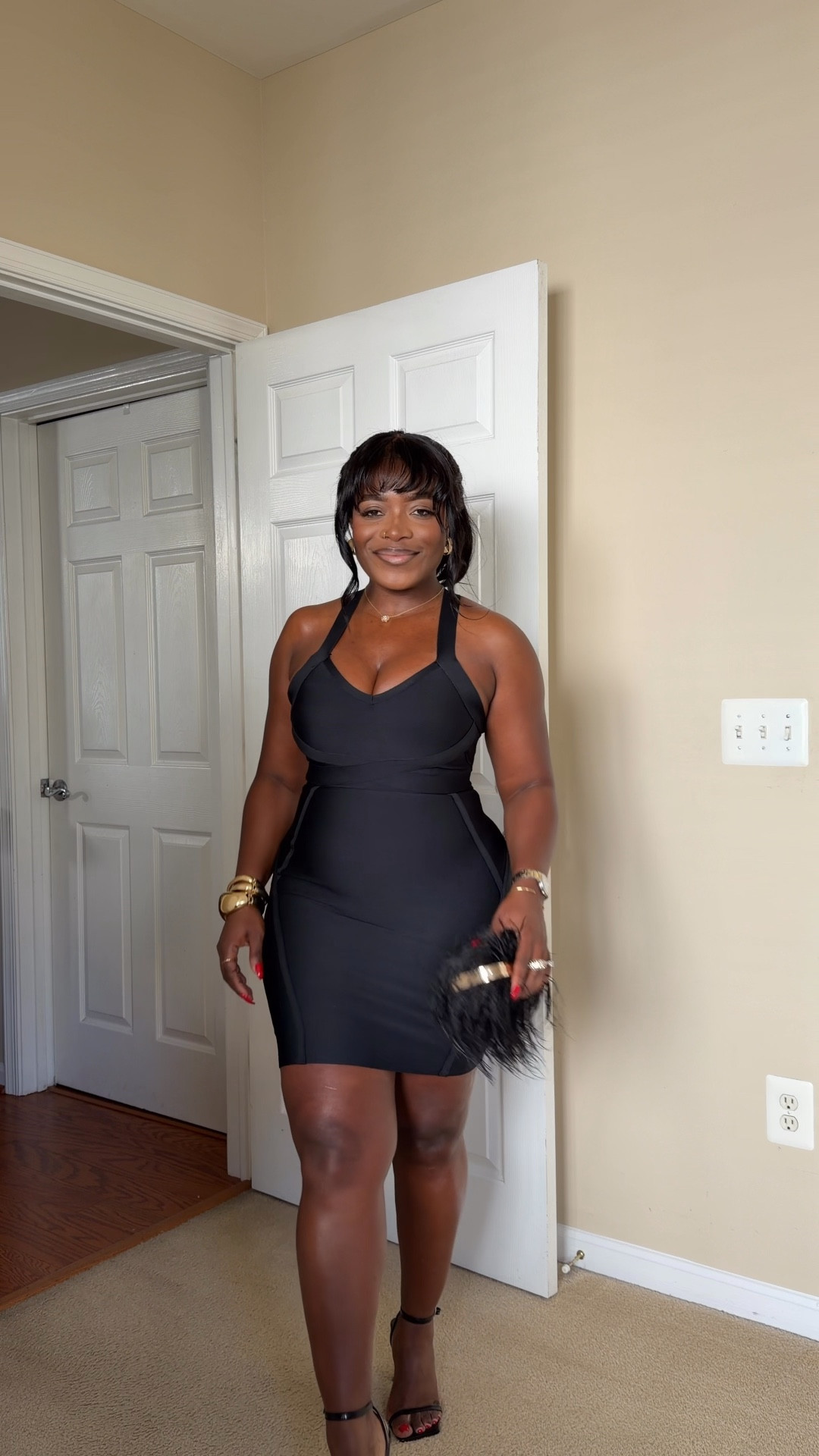 Valentine’s Day Outfit 🎀🌷🌺

#LTKValentine #LTKMidsize #LTKPetite