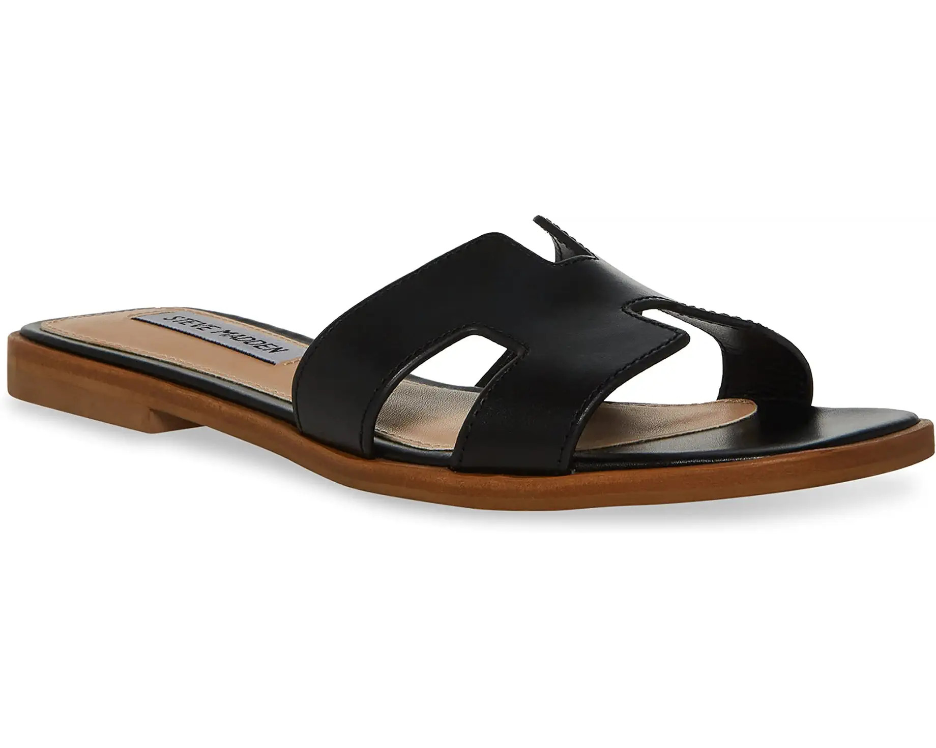 Hadyn Sandal | Zappos