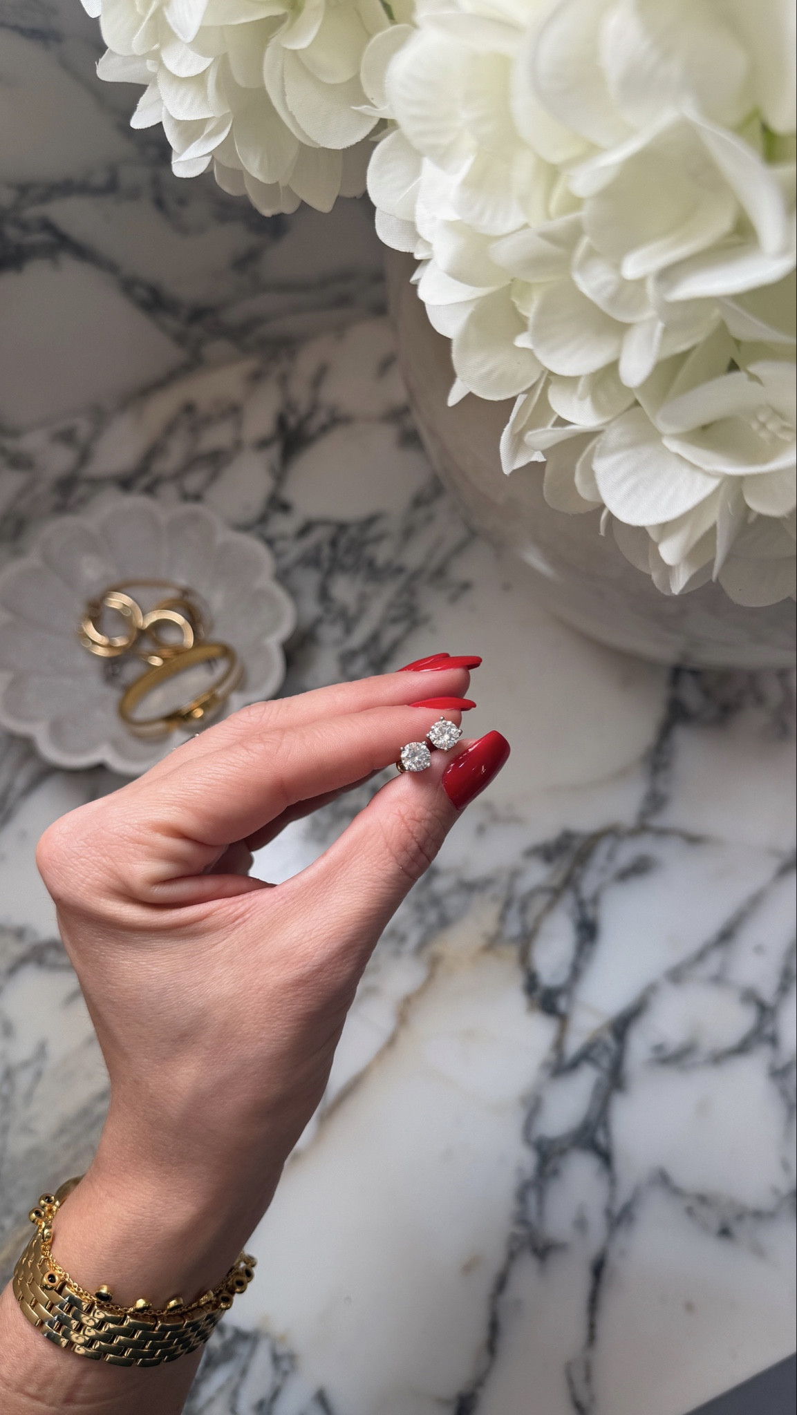 My latest Amazon fashion haul is FIRE 🔥 Shop my finds!

#LTKstyletip #LTKunder50 #amazonfashion #fashionfinds #styleinspo #amazonfinds #ltkit

#LTKBeauty #LTKmomlife #LTKselfcare