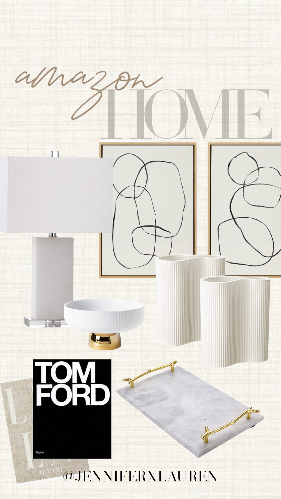 Amazon home decor. Amazon finds. Amazon home  

#LTKunder50 #LTKunder100 #LTKhome