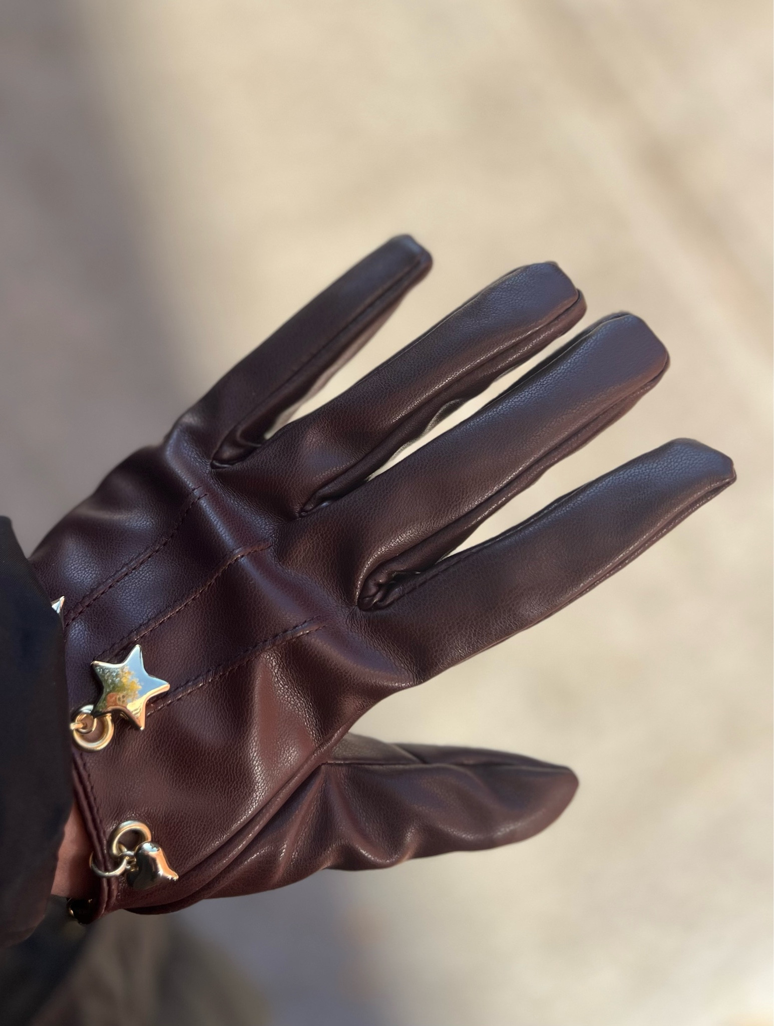Super cute and warm cloves for winter #gloves #wintergloves #fashionable 

#LTKSeasonal #LTKGiftGuide #LTKstyletip