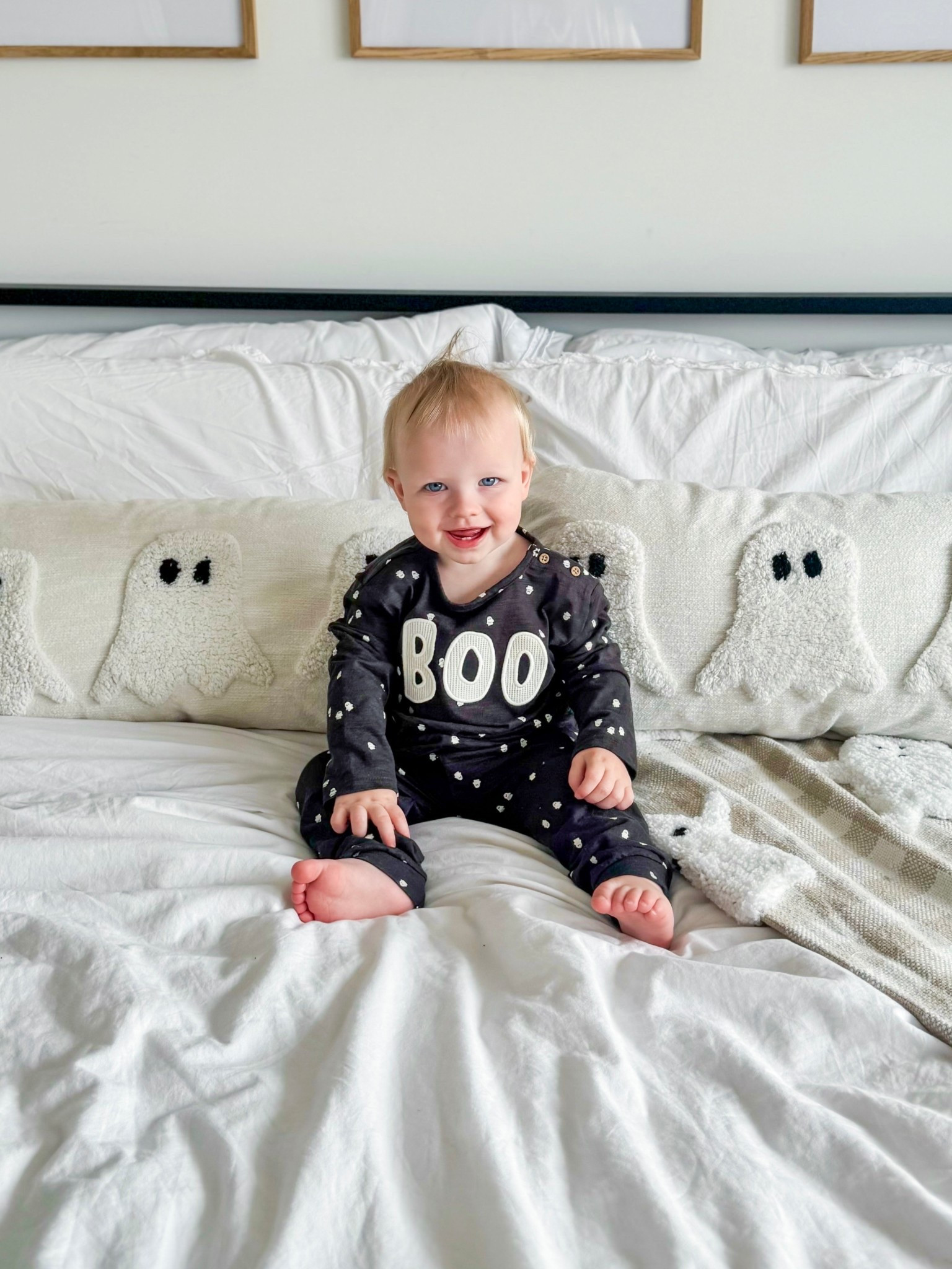 Sale! Kids/Baby Halloween 

#LTKFallSale #LTKSeasonal #LTKBaby