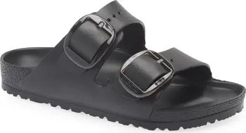 Birkenstock Arizona Big Buckle EVA Sandal (Women) | Nordstrom | Nordstrom