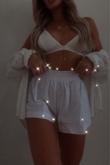 All White Outfit

Matching Set, Outfit Inspo, Halloween, Fall Outfits, Fall Dresses, Jeans, Boots, Family Photos, Halloween Costume, Thanksgiving, Christmas Decor, Fall Fashion


#LTKSeasonal #LTKfindsunder100 #LTKstyletip