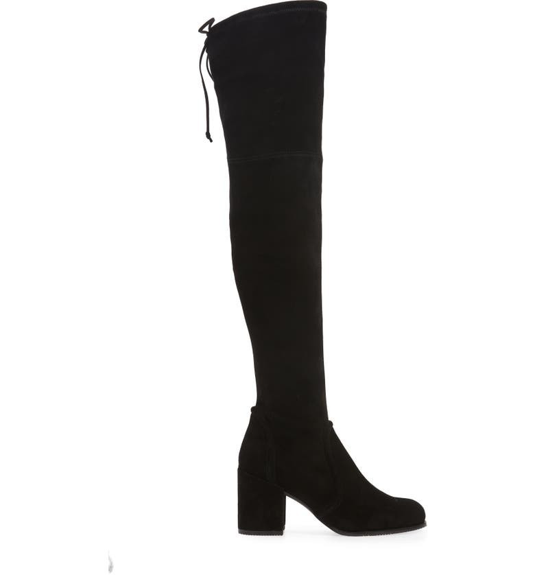 Daphne Over the Knee Boot | Nordstrom | Nordstrom