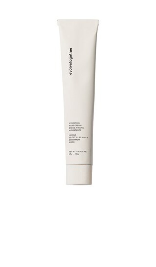 Hydrating Hand Cream in Havana | Revolve Clothing (Global)