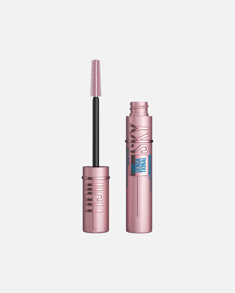 Parfümerie, Kosmetik & Beauty Online Shop | DOUGLAS | Douglas (DE)