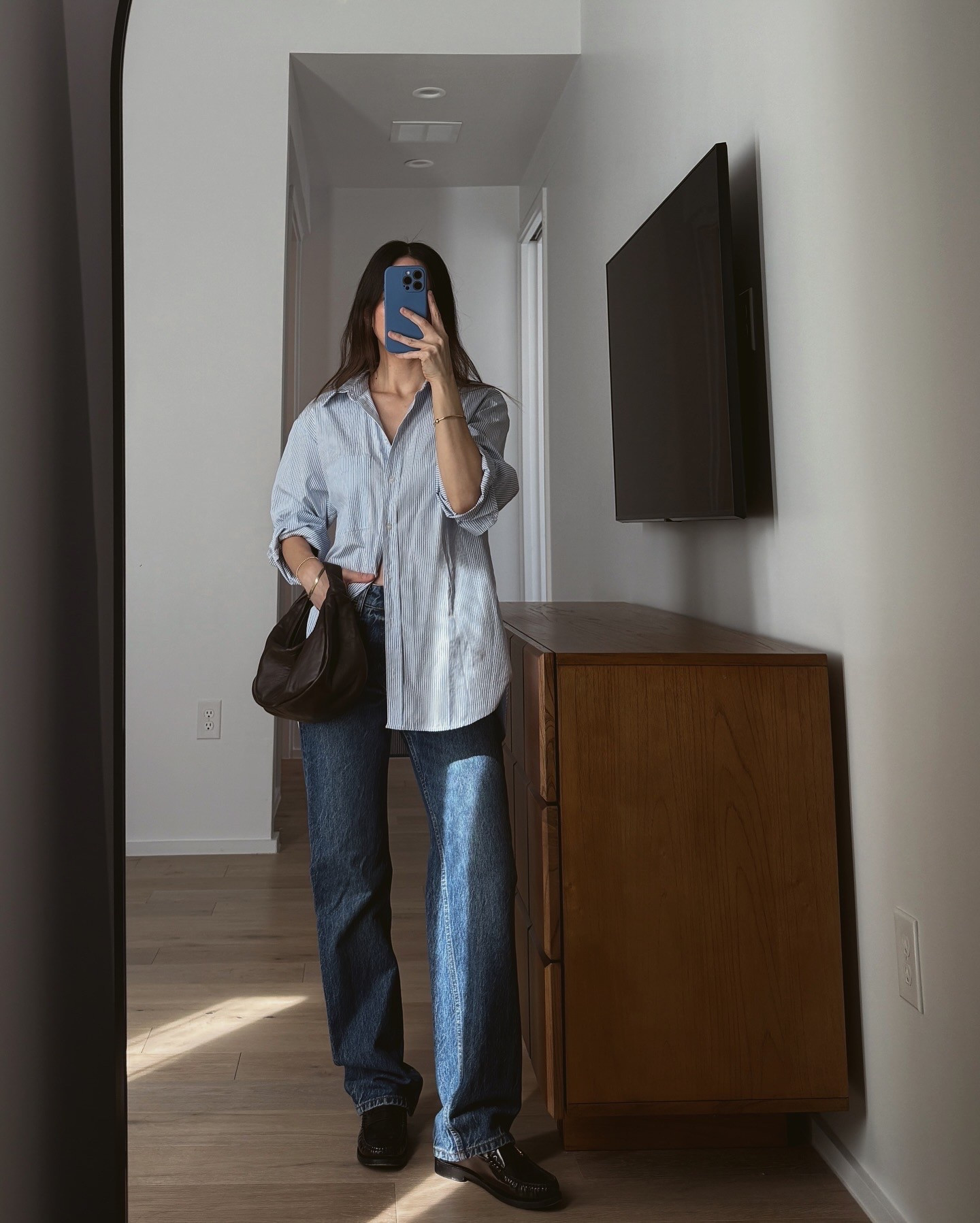 Easy spring outfit #springbreakoutfit #datenightoitfit #springoutfit 

#LTKStyleTip #LTKPetite #LTKSpringSale