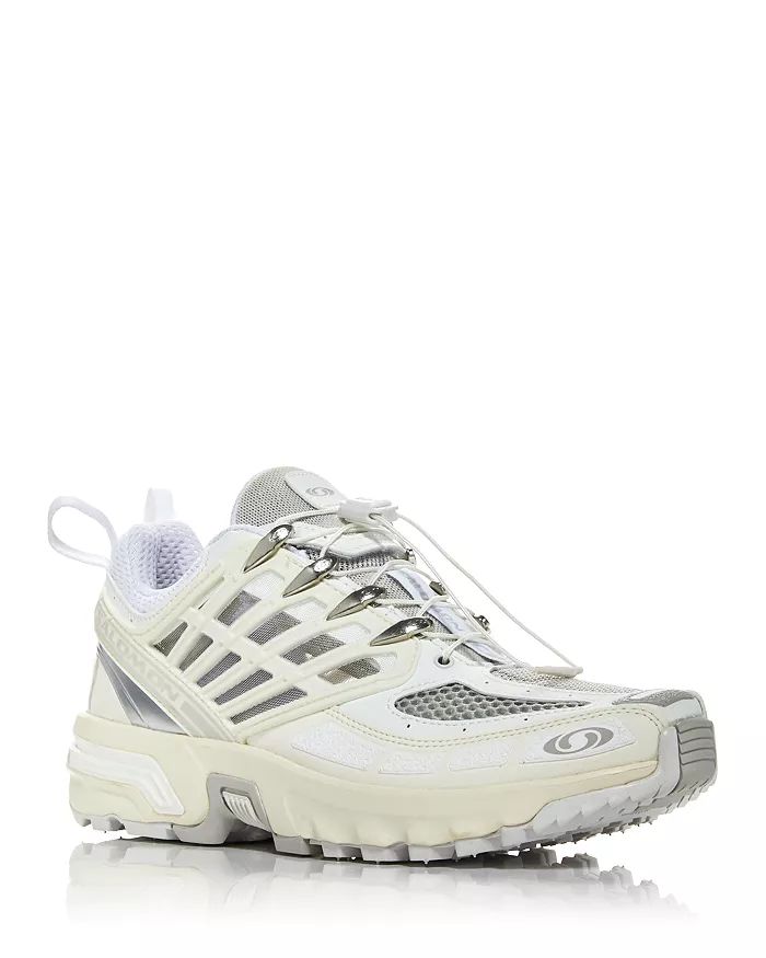 Women's ACS Pro Low Top Sneakers | Bloomingdale's (US)