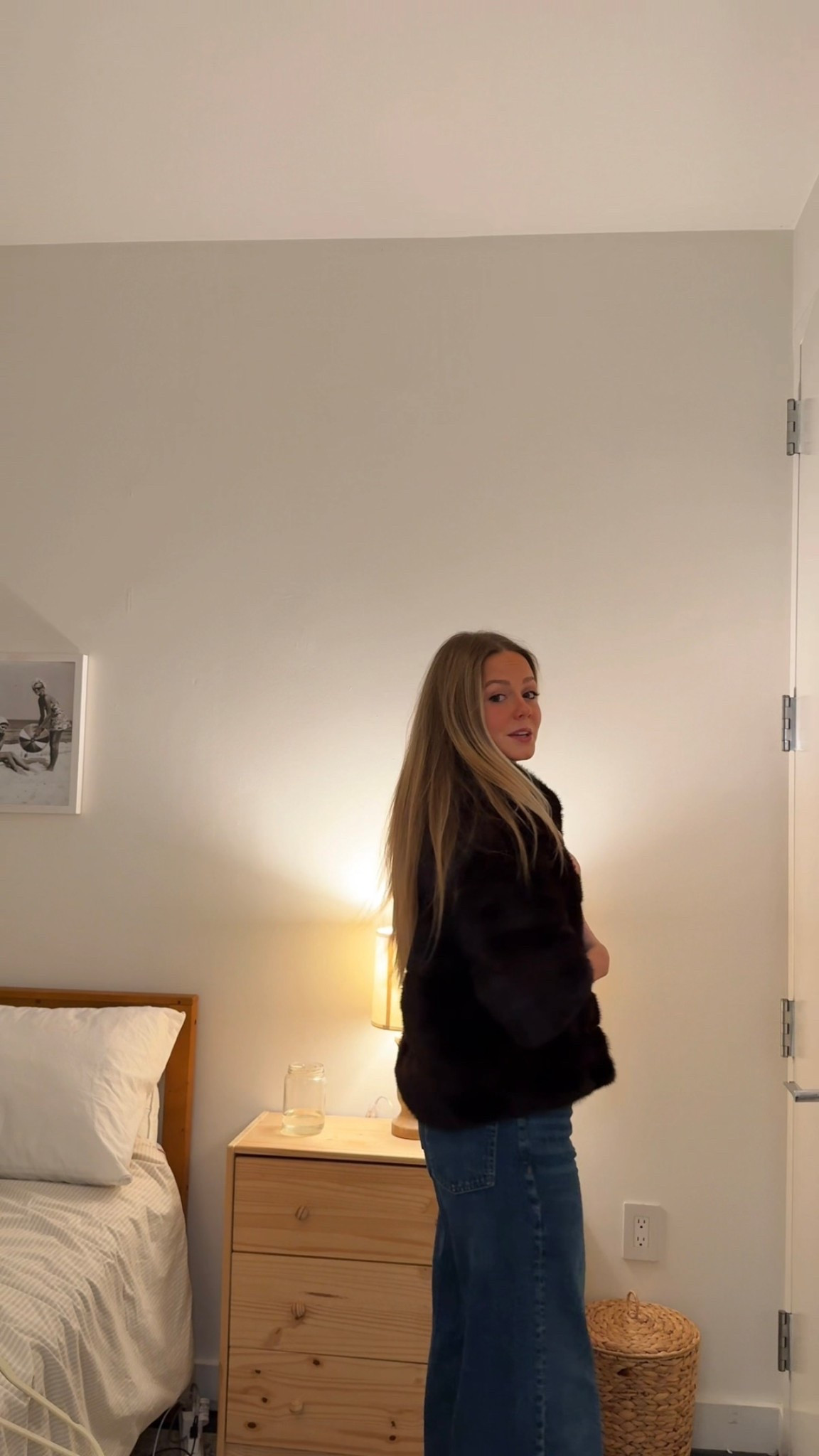 Outfit for dinner in Brooklyn <3 

Jeans - Size 24
Top - Size XS
Boots - Size 7 

 #LTKgrwm #LTKootd #LTKSeasonal