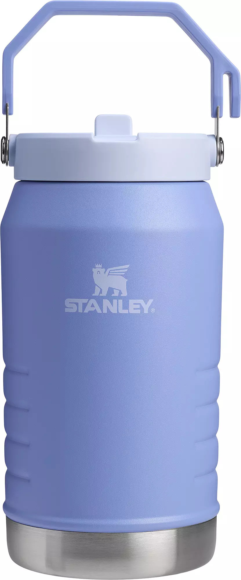 Stanley 64 oz. IceFlow Flip Straw 2.0 Jug | DICK'S Sporting Goods