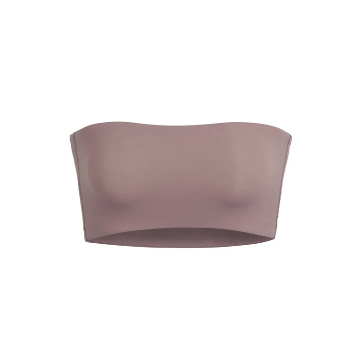 FITS EVERYBODY BANDEAU BRA | SKIMS (US)
