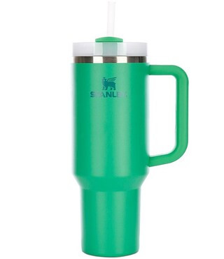 Quencher H2.0 FlowState Tumbler, 40-oz. | Dillard's
